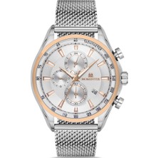 Momentus CC246T-02SR Erkek Kol Saati