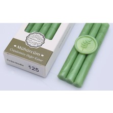 Profisher Mühür Mumu Çubuk 11MMX120MM 10 Lu Paket Model: 125 Kivi