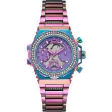 Guess Gugw0552l4 Kadın Kol Saati