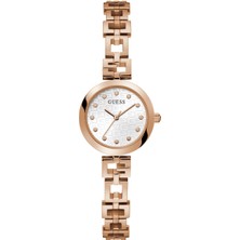 Guess Gugw0549l3 Kadın Kol Saati