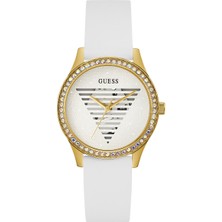 Guess Gugw0530l6 Kadın Kol Saati