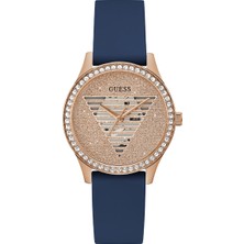 Guess Gugw0530l3 Kadın Kol Saati