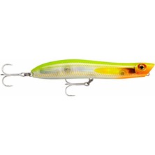 Rapala Max Rap Walk N Roll Sahte Balığı