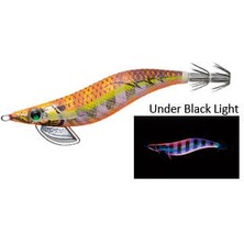 Yo-zuri Patapata Q Rattle Kalamar Sahte Balığı