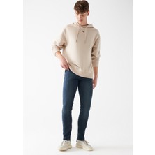 Mavi Jake Pro Move Jean Pantolon 0042235217