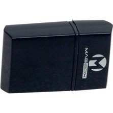 Mag 7601 USB Wifi - Wireless USB 2.0 Adapter