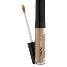 New Well Liquid Concealer 01