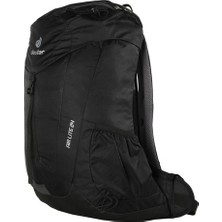 Deuter Air Lite 24 Litre Sırt Çantası DEU6420520