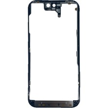 Nettech Teknonet Apple iPhone 14 Pro Uyumlu Ekran Çıtası