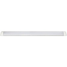 Cata CT-2475 LED Bant Armatür 36W Beyaz