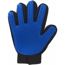 Bobo Touch Kedi Köpek Tüy Toplama Eldiveni