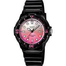 Casio LRW-200H-4EVDR Kol Saati