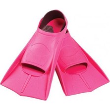 Apnea Havuz Paleti Pembe Renk