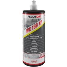 Teroson 1kg Wx 159 Xp Kalın Pasta