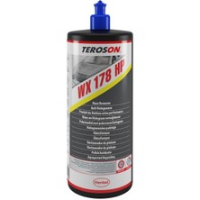 Teroson 1lt Wx 178 Hare Giderici Cila