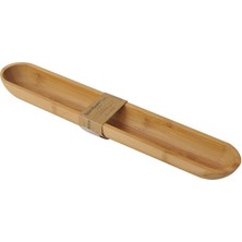 Bambum Luiz Zeytinlik 30CM - B2311