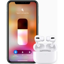 Pronka Bluetooth Kulaklık + 1 Adet Usb Lamba