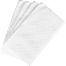 Fensi Garson Katlama Peçete 33X33 (1 Koli 12 Adet 100'LÜ)