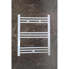 Şimaş Havlupan Beyaz Havlupan