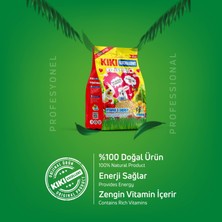 Kıkı Excellent Kuş Kızıştırıcı 150 Gr. KB322