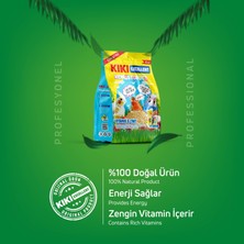 Kıkı Excellent Kuş Konuşturucu 150 Gr. KB321