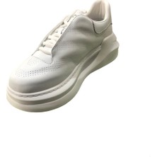 Guja %100 Orjinal Anatomik Kadın Spor Ayakkabı