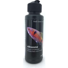 Crystalpro Nitrozone 125 ml
