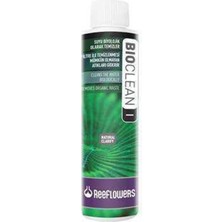 ReeFlowers Bioclean I 85 ml