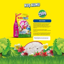 Kıkı Excellent Kuş Kumu 250 Gr. KB324