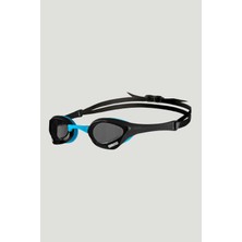 Arena Cobra Ultra Swipe Unisex Çok Renkli Yüzücü Gözlüğü 003929600