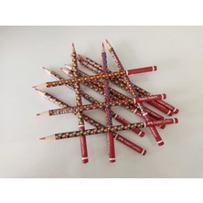 Faber-Castell Faber Castell Başlık Kalemi Bubble