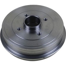 Öcal Arka Kampana Clio Ii 98- Megane I 96- Symbol 00- Logan 04- Logan Mcv 07-  (R1203 Ün Abs Lisi)