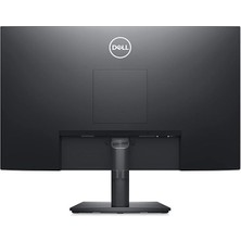 Dell E2423HN 23.8" 5ms Fhd VGA HDMI Va