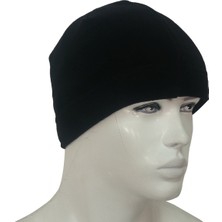 Savex BLN.003 Polar Bere Siyah