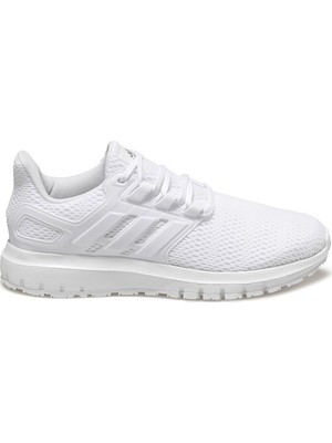 Adidas Sportswear FX3637 Ultimashow Shoes