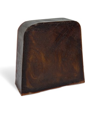 Levand Amber Sabunu/ Doğal Bitkisel Sabunu