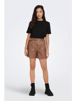 Only Onlonly  S/s Tee Jrs Noos