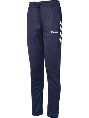 Hummel Erkek Eşofman Alt Falconzo