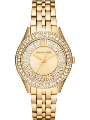 Michael Kors MK4709 Kadın Kol Saati