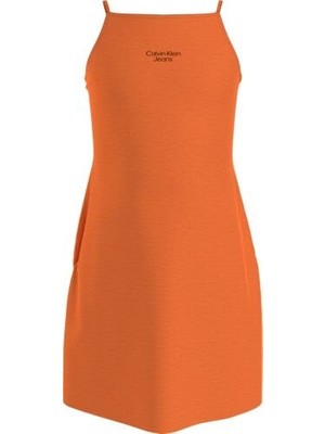 Calvin Klein Elbise10