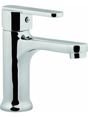 Creavit Vega Lavabo Armatürü
