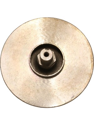 Palmera Su Pervanesi İç PA20TH <2017 20TH1520