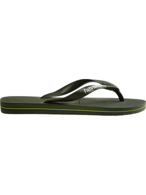 Havaianas Brasil Logo Fc