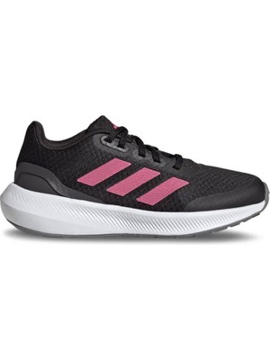 adidas Runfalcon 3.0 Kadın/Çocuk Spor Ayakkabı HP5838