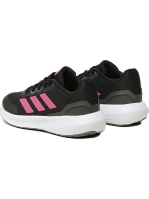 adidas Runfalcon 3.0 Kadın/Çocuk Spor Ayakkabı HP5838