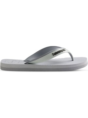 Havaianas Dual Fc