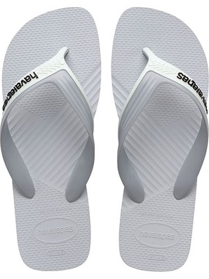 Havaianas Dual Fc