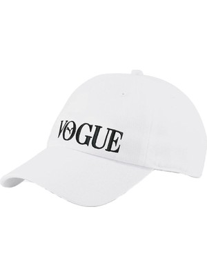 Puma x Vogue Baseball