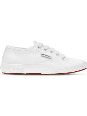 Superga 2750 New Plus