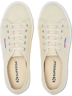 Superga 2730 Mıd Platform